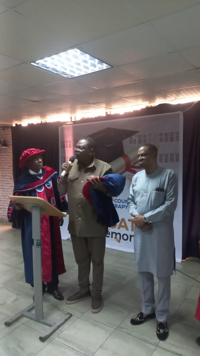 TBUGLEX Graduate